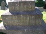 image of grave number 172306